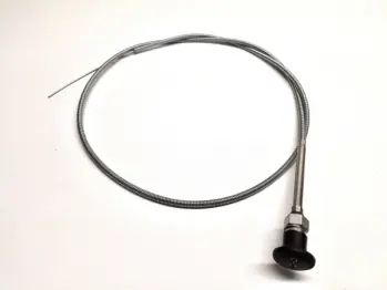 JDS718-2 REPRO